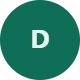 Dorota